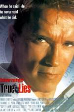 Watch True Lies Myflixer