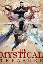 Watch The Mystical Treasure Myflixer