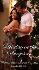 Watch Holiday in the Vineyards Myflixer