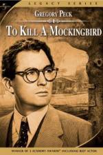 Watch To Kill a Mockingbird Myflixer