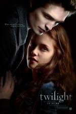 Watch Twilight Myflixer