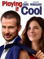 Watch Playing It Cool Myflixer