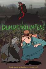 Watch Dunderklumpen! Myflixer