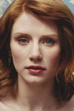 Watch The Loss of a Teardrop Diamond Myflixer