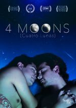 Watch 4 Moons Myflixer