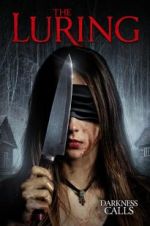 Watch The Luring Myflixer