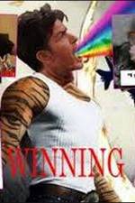 Watch Charlie Sheen's 'Winningest' Moments Myflixer