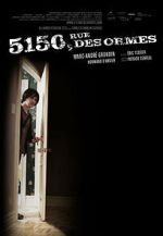 Watch 5150 Elm\'s Way Myflixer