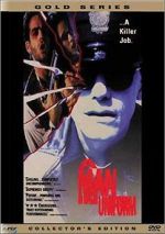 Watch A Man in Uniform Myflixer