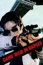 Watch Camorra Myflixer