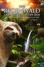 Watch The Secret Life of the Rainforest Myflixer