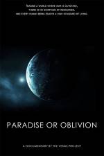 Watch Paradise or Oblivion Myflixer