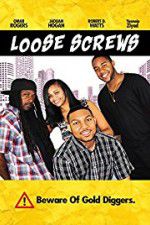 Watch Loose Screws Myflixer
