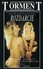 Watch Torment Myflixer