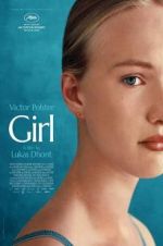 Watch Girl Myflixer