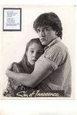 Watch Sin of Innocence Myflixer