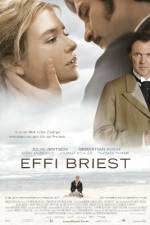 Watch Effi Briest Myflixer