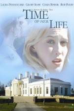 Watch Time of Her Life Myflixer