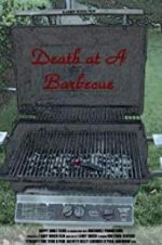 Watch Death at a Barbecue Myflixer