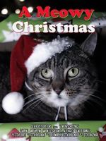 Watch A Meowy Christmas Myflixer