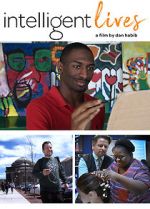 Watch Intelligent Lives Myflixer