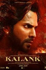 Watch Kalank Myflixer