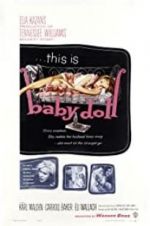 Watch Baby Doll Myflixer