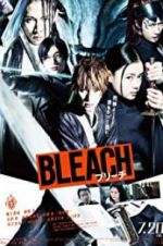 Watch Bleach Myflixer