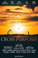 Watch Cross Purposes (Short 2020) Myflixer