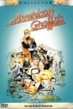 Watch American Graffiti Myflixer