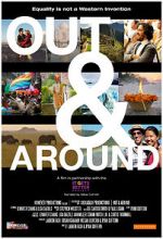 Watch Out & Around Myflixer