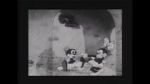 Watch Bosko\'s Dizzy Date (Short 1932) Myflixer