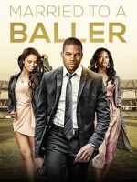Watch Love and Football Myflixer