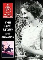Watch A Colour Box (Short 1935) Myflixer