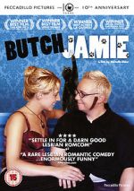 Watch Butch Jamie Myflixer