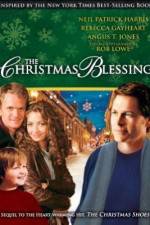 Watch The Christmas Blessing Myflixer