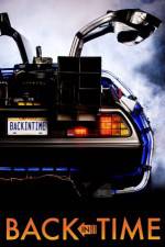 Watch Back in Time Myflixer