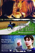 Watch Oublier Cheyenne Myflixer