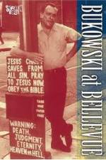Watch Charles Bukowski - Bukowski At Bellevue Myflixer