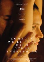 Watch One Day We\'ll Tell Each Other Everything Myflixer
