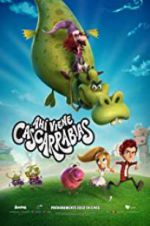 Watch Here Comes the Grump Myflixer