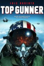 Watch Top Gunner Myflixer