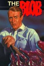 Watch The Blob (1958) Myflixer