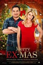 Watch Merry Ex-Mas Myflixer