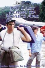 Watch The Last Flight of Noah's Ark Myflixer