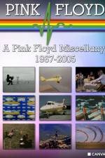Watch Pink Floyd Miscellany 1967-2005 Myflixer