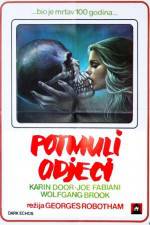 Watch Dark Echo Myflixer