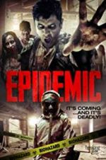 Watch Epidemic Myflixer