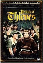 Watch The Prince of Thieves Myflixer