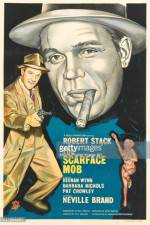 Watch The Scarface Mob Myflixer